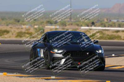 media/Oct-28-2023-Nasa (CVR) (Sat) [[914d9176e3]]/Time Trial/Session 1 (Turn 11)/